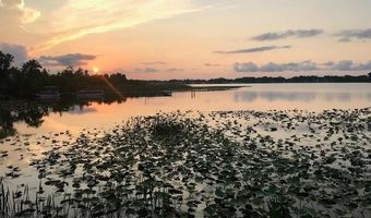 3929 Puma Dr, Avon Park, FL 33825