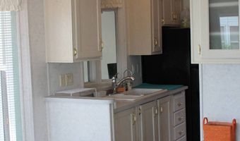 702 S Meridian 426, Apache Junction, AZ 85120