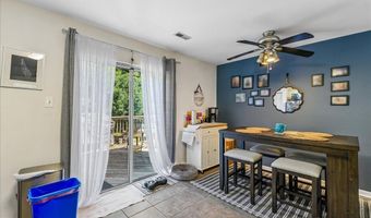 3038 BENEFIT Ct, Abingdon, MD 21009