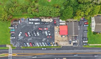 1144 SAVANNAH Rd, Lewes, DE 19958