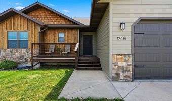 19236 Carriage Cir, Belle Fourche, SD 57717