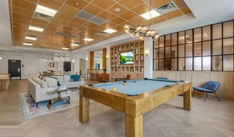 3301 Arapahoe Ave 220, Boulder, CO 80303