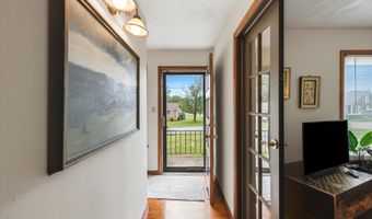 303 Scott St, Athens, TN 37303