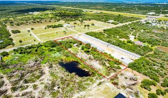 1531 State Highway 188, Aransas Pass, TX 78336