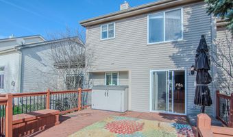 1848 Harley Dr, Ann Arbor, MI 48103