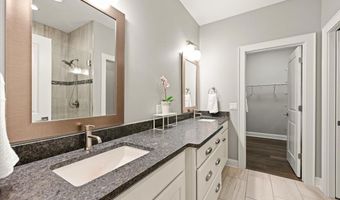 2236 Jo Ann, Asbury, IA 52002