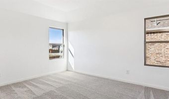 768 Waterhouse Lake Dr, Anna, TX 75409