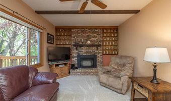 5999 139th St W, Apple Valley, MN 55124