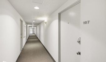 221 E 7th Ave #107, Anchorage, AK 99501