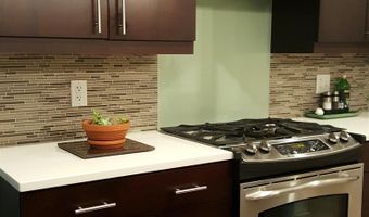 161 St. Paul St 001, Burlington, VT 05401