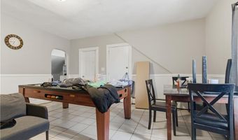 85 Hendricks St, Central Falls, RI 02863