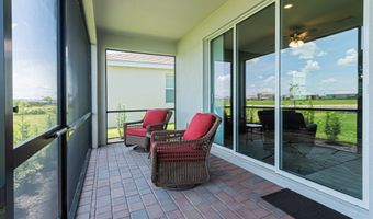 3943 E Hampton Cir, Alva, FL 33920