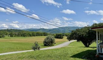 140 Preacher Laws Rd, Afton, TN 37616