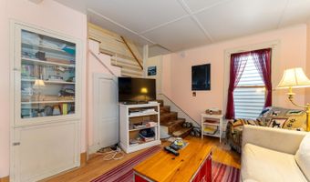 19 Cottage St, Bar Harbor, ME 04609