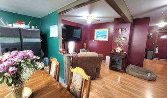 18 Demers St, Berlin, NH 03570