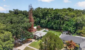 2134 DEANNA Dr, Apopka, FL 32703