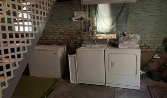 1400 Santa Fe St, Atchison, KS 66041