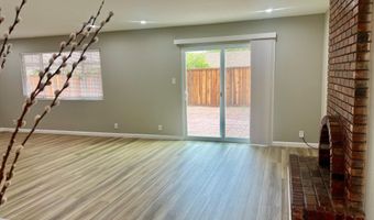 2788 Entrada Cir, Antioch, CA 94509