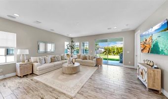 5532 DEL CORONADO Dr, Apollo Beach, FL 33572