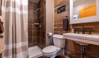 27 Justice Ln, Cody, WY 82414