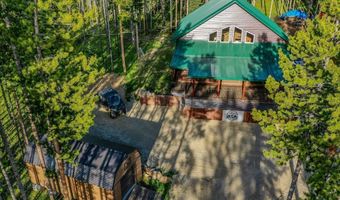 23 Lodgepole Ln W, Anaconda, MT 59711