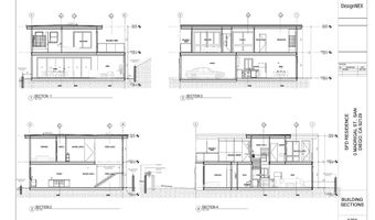 0 Madrigal St 144, San Diego, CA 92129