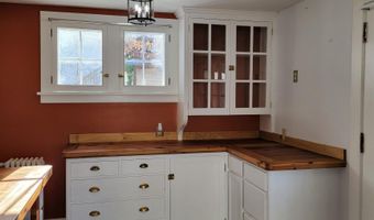 207 Silver St, Bennington, VT 05201