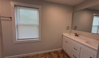 11820 State Route 43, Amsterdam, OH 43903