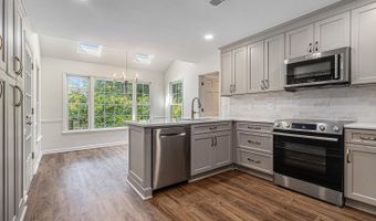 1802 Hedge Sparrow, Roswell, GA 30075