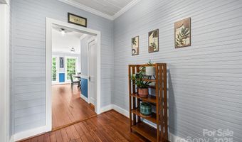 4220 Forest View Rd, Blacksburg, SC 29702
