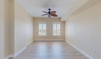 2305 EDGEWATER Dr 1606, Orlando, FL 32804