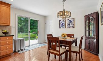 1625 BENJAMIN Dr, Ambler, PA 19002