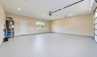 15-1632 15TH Ave, Keaau, HI 96749