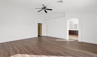 10441 W WINDSOR Ave, Avondale, AZ 85392