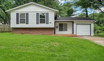 4808 Cinderella Dr, Alton, IL 62002