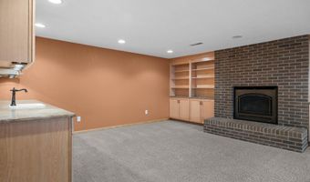 1920 Rustic Ct, Casper, WY 82609