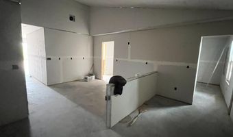 11655 W TUBAC Dr, Arizona City, AZ 85123