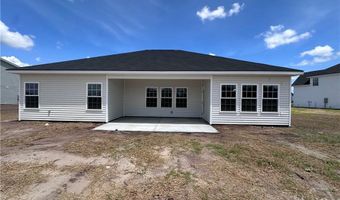 175 Fawn Ct SE, Allenhurst, GA 31301