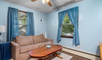 405 Camp Dixie Rd, Burrillville, RI 02859