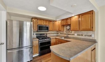 2970 Mendon Rd 51, Cumberland, RI 02864