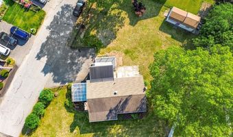 763 Boston Rd, Billerica, MA 01821