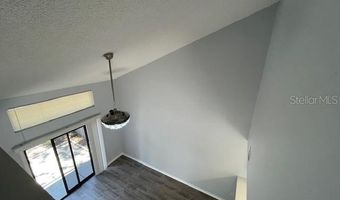 6262 142ND Ave N 1005, Clearwater, FL 33760