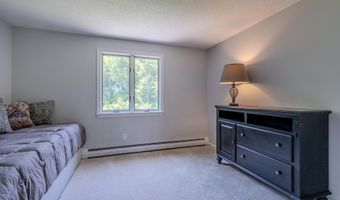 3319 E Hill Rd, Andover, VT 05149