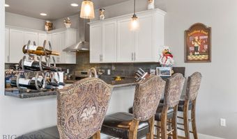 4830 Victory St, Bozeman, MT 59718