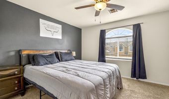 9119 W SLATE MOUNTAIN Trl, Bellemont, AZ 86015
