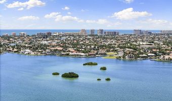 761 S BARFIELD Dr, Marco Island, FL 34145
