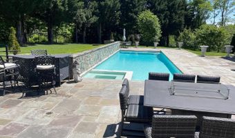 11409 HIGHLAND FARM Ct, Potomac, MD 20854