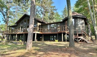 5896 Lake May Dr NW, Akeley, MN 56433