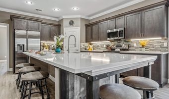 2235 E CODY St, Apache Junction, AZ 85119