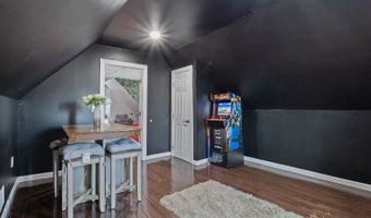 84 W 3rd St, Bayonne, NJ 07002